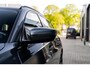 BMW 3-Serie Touring 330e High Executive