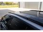 BMW 3-Serie Touring 330e High Executive