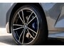 BMW 3-Serie Touring 330e High Executive