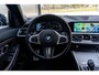 BMW 3-Serie Touring 330e High Executive
