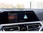 BMW 3-Serie Touring 330e High Executive