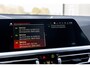 BMW 3-Serie Touring 330e High Executive
