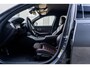 BMW 3-Serie Touring 330e High Executive