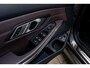 BMW 3-Serie Touring 330e High Executive