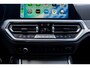 BMW 3-Serie Touring 330e High Executive