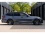 BMW 3-Serie Touring 330e High Executive