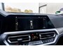BMW 3-Serie Touring 330e High Executive
