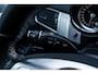 Mercedes-Benz ML-klasse ML250 *Leder* Navi* LED* Carplay* Trekhaak