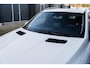 Mercedes-Benz ML-klasse ML250 *Leder* Navi* LED* Carplay* Trekhaak