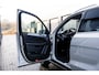 Mercedes-Benz ML-klasse ML250 *Leder* Navi* LED* Carplay* Trekhaak
