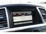 Mercedes-Benz ML-klasse ML250 *Leder* Navi* LED* Carplay* Trekhaak