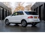 Mercedes-Benz ML-klasse ML250 *Leder* Navi* LED* Carplay* Trekhaak