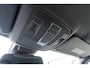 Mercedes-Benz ML-klasse ML250 *Leder* Navi* LED* Carplay* Trekhaak