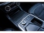 Mercedes-Benz ML-klasse ML250 *Leder* Navi* LED* Carplay* Trekhaak