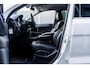 Mercedes-Benz ML-klasse ML250 *Leder* Navi* LED* Carplay* Trekhaak