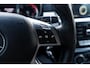 Mercedes-Benz ML-klasse ML250 *Leder* Navi* LED* Carplay* Trekhaak