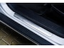 Mercedes-Benz ML-klasse ML250 *Leder* Navi* LED* Carplay* Trekhaak
