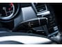 Mercedes-Benz ML-klasse ML250 *Leder* Navi* LED* Carplay* Trekhaak