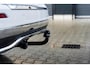 Mercedes-Benz ML-klasse ML250 *Leder* Navi* LED* Carplay* Trekhaak