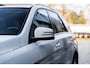 Mercedes-Benz ML-klasse ML250 *Leder* Navi* LED* Carplay* Trekhaak