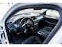 Mercedes-Benz ML-klasse ML250 *Leder* Navi* LED* Carplay* Trekhaak