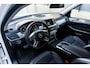 Mercedes-Benz ML-klasse ML250 *Leder* Navi* LED* Carplay* Trekhaak