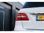 Mercedes-Benz ML-klasse ML250 *Leder* Navi* LED* Carplay* Trekhaak