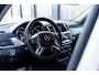 Mercedes-Benz ML-klasse ML250 *Leder* Navi* LED* Carplay* Trekhaak
