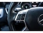 Mercedes-Benz ML-klasse ML250 *Leder* Navi* LED* Carplay* Trekhaak