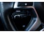 Mercedes-Benz ML-klasse ML250 *Leder* Navi* LED* Carplay* Trekhaak