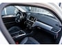 Mercedes-Benz ML-klasse ML250 *Leder* Navi* LED* Carplay* Trekhaak