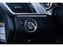 Mercedes-Benz ML-klasse ML250 *Leder* Navi* LED* Carplay* Trekhaak
