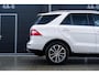 Mercedes-Benz ML-klasse ML250 *Leder* Navi* LED* Carplay* Trekhaak