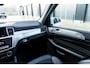 Mercedes-Benz ML-klasse ML250 *Leder* Navi* LED* Carplay* Trekhaak