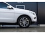 Mercedes-Benz ML-klasse ML250 *Leder* Navi* LED* Carplay* Trekhaak