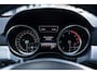 Mercedes-Benz ML-klasse ML250 *Leder* Navi* LED* Carplay* Trekhaak