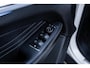 Mercedes-Benz ML-klasse ML250 *Leder* Navi* LED* Carplay* Trekhaak