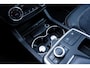 Mercedes-Benz ML-klasse ML250 *Leder* Navi* LED* Carplay* Trekhaak