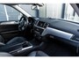 Mercedes-Benz ML-klasse ML250 *Leder* Navi* LED* Carplay* Trekhaak