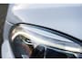 Mercedes-Benz ML-klasse ML250 *Leder* Navi* LED* Carplay* Trekhaak