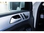 Mercedes-Benz ML-klasse ML250 *Leder* Navi* LED* Carplay* Trekhaak