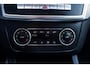 Mercedes-Benz ML-klasse ML250 *Leder* Navi* LED* Carplay* Trekhaak