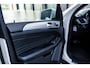 Mercedes-Benz ML-klasse ML250 *Leder* Navi* LED* Carplay* Trekhaak