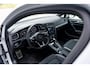Volkswagen Golf 1.4 TSI Highline R-Line *Virtual* ACC* Vol*