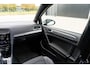 Volkswagen Golf 1.4 TSI Highline R-Line *Virtual* ACC* Vol*