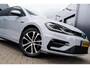 Volkswagen Golf 1.4 TSI Highline R-Line *Virtual* ACC* Vol*