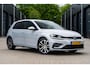 Volkswagen Golf 1.4 TSI Highline R-Line *Virtual* ACC* Vol*