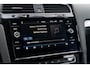 Volkswagen Golf 1.4 TSI Highline R-Line *Virtual* ACC* Vol*