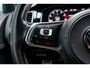 Volkswagen Golf 1.4 TSI Highline R-Line *Virtual* ACC* Vol*