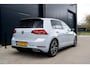 Volkswagen Golf 1.4 TSI Highline R-Line *Virtual* ACC* Vol*